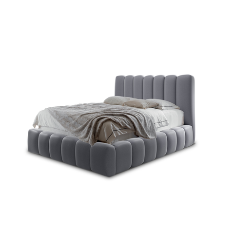 Beds