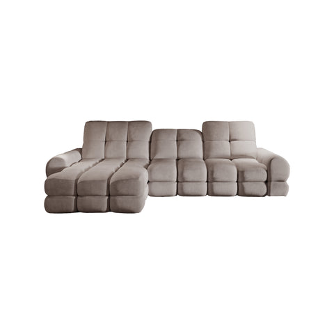 L-Shaped Sectionals