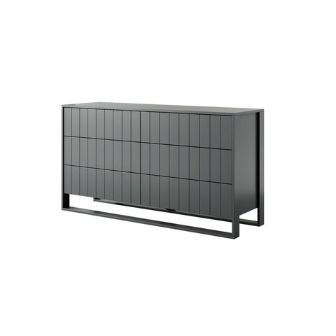 Nightstands & Dressers