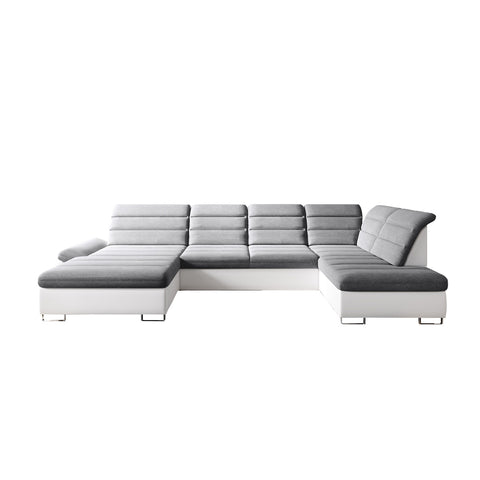 U-Shaped Sectionals