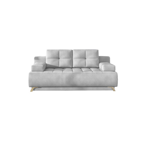 FUOCO 77.5" Sofa Bed