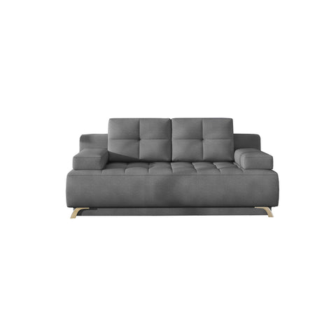 FUOCO 77.5" Sofa Bed
