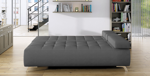 FUOCO 77.5" Sofa Bed