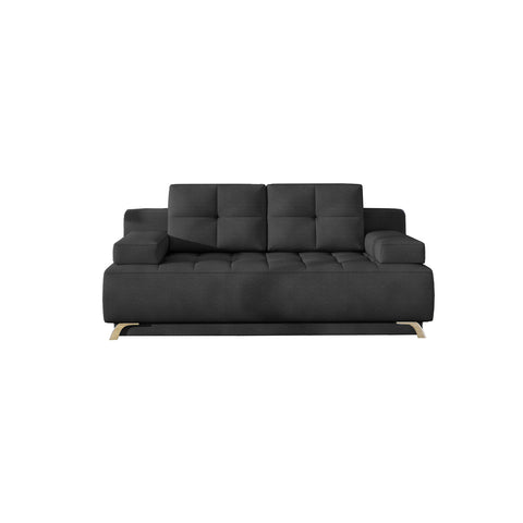 FUOCO 77.5" Sofa Bed