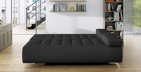 FUOCO 77.5" Sofa Bed