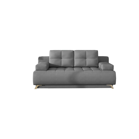 FUOCO 77.5" Sofa Bed