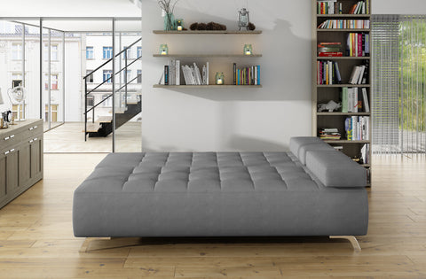 FUOCO 77.5" Sofa Bed