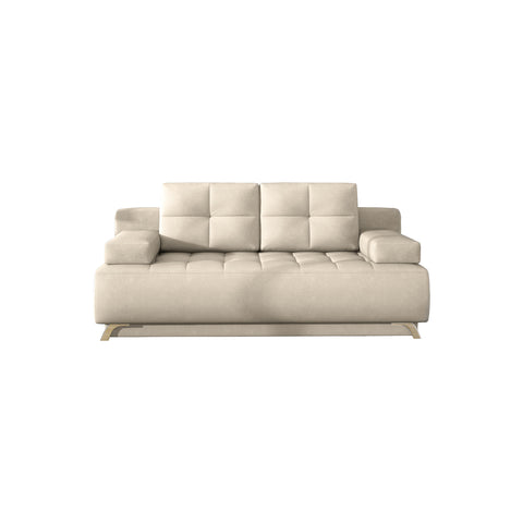 FUOCO 77.5" Sofa Bed