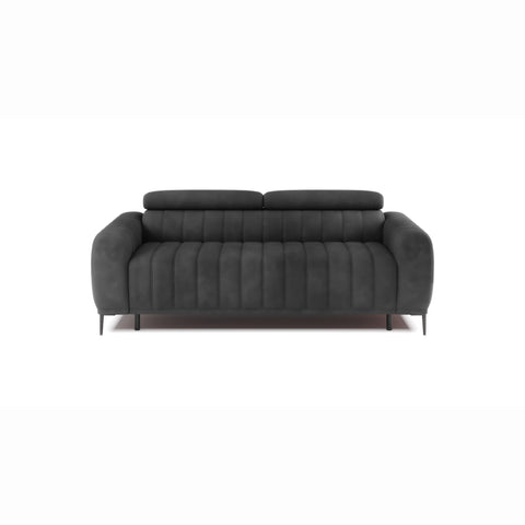 GALA 81" Full Size Sofa Bed
