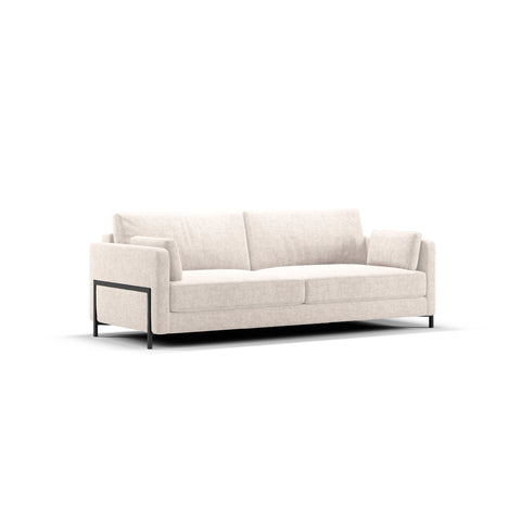 MODO 87" Sofa Bed