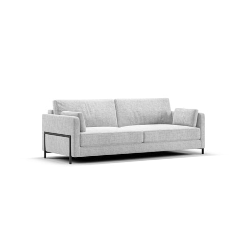 MODO 87" Sofa Bed