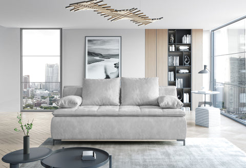 HONEY 80.5" Sofa Bed