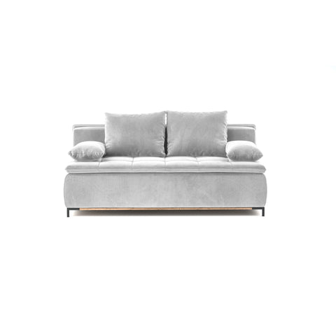 HONEY 80.5" Sofa Bed