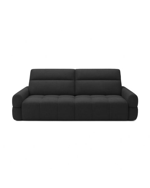 METRO 104" Wide Electric Sofa Bed