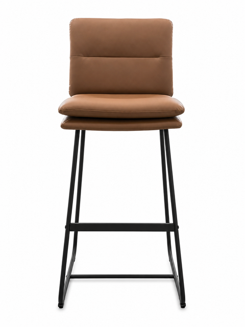LARO Barstool