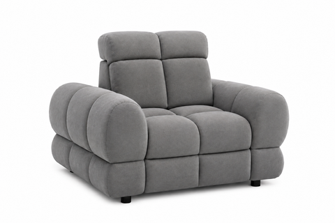 TORO 46.5" Armchair