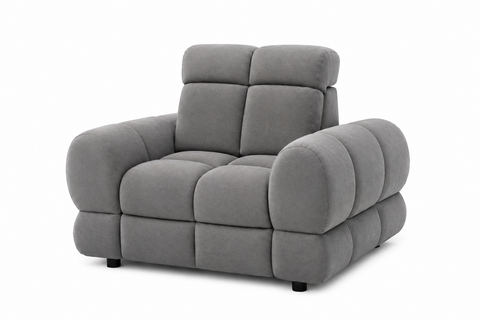 TORO 46.5" Armchair