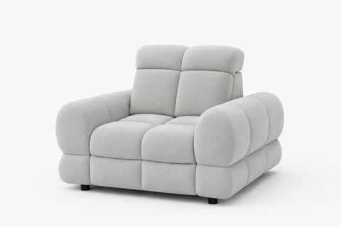 TORO 46.5" Armchair