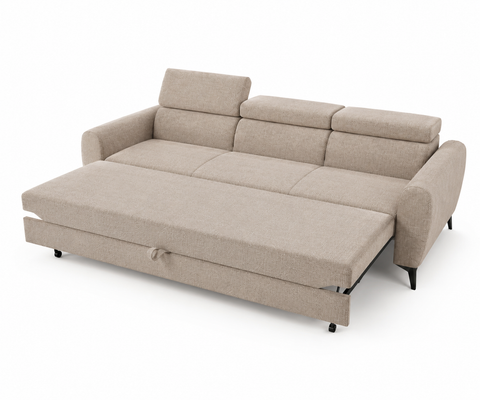 BON 100" Sofa Sleeper