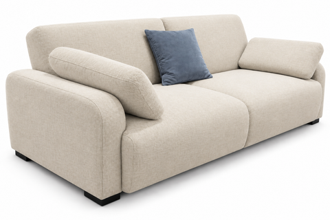 YORK 84'' Sofa Bed