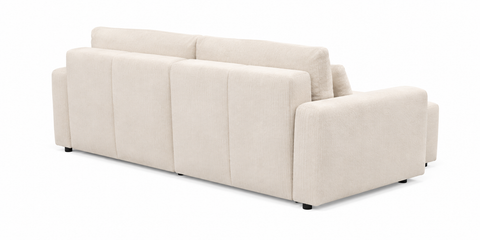 NEXAR 98" Sofa Bed
