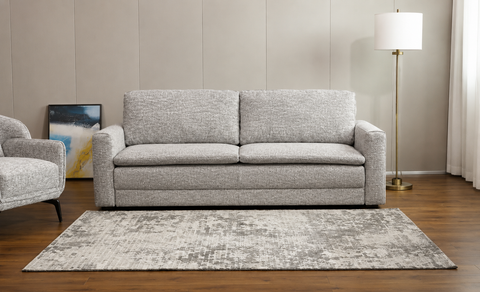 VEXON 84" Sofa Bed