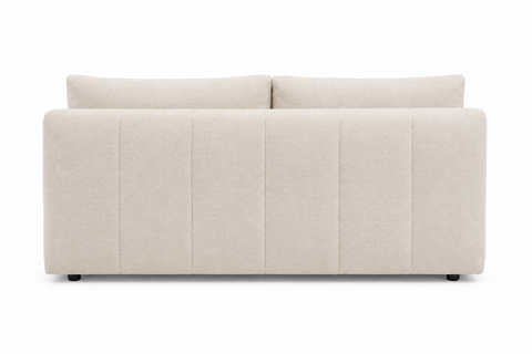 AXON 77" Sofa Bed