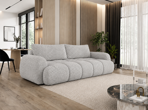 VINCARO 96" Sofa Bed