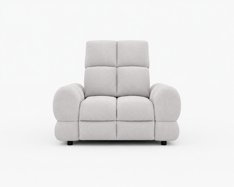 TORO 46.5" Armchair