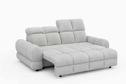 TORO 81.5" Sofa