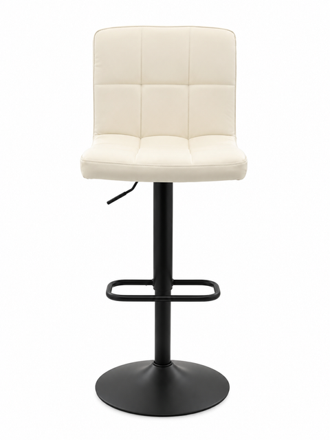 LEO Barstool