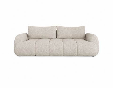 VINCARO 96" Sofa Bed