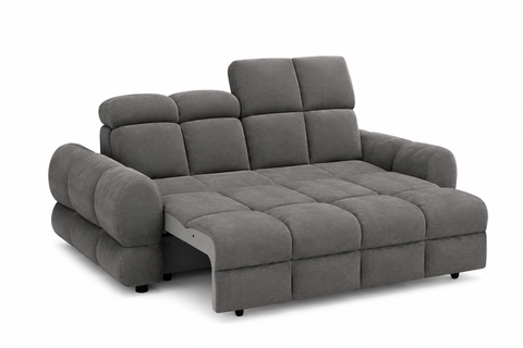 TORO 73.5" Loveseat