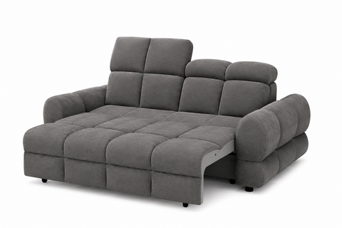 TORO 73.5" Loveseat