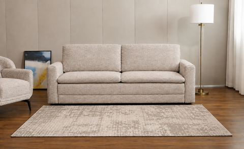VEXON 84" Sofa Bed