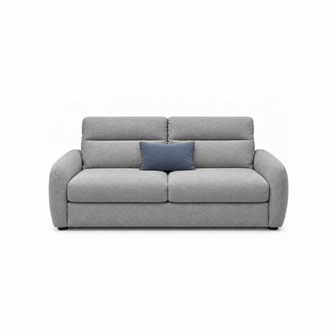 PRESTON 76'' Sofa Bed