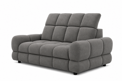 TORO 73.5" Loveseat