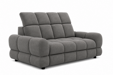 TORO 73.5" Loveseat