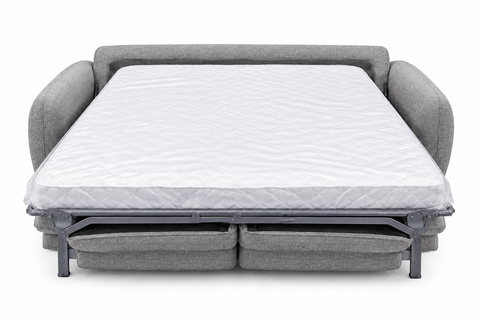 PRESTON 76'' Sofa Bed