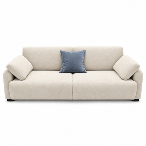 YORK 84'' Sofa Bed