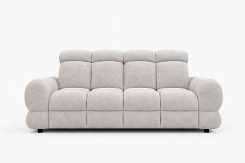 TORO 81.5" Sofa
