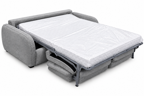 PRESTON 76'' Sofa Bed