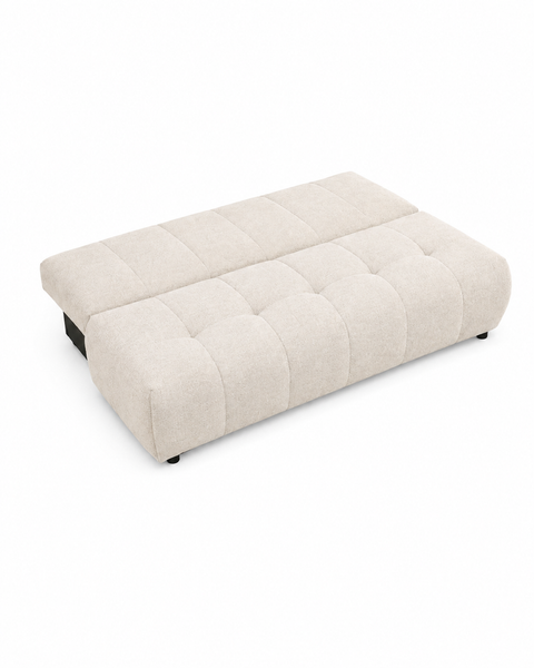AXON 77" Sofa Bed