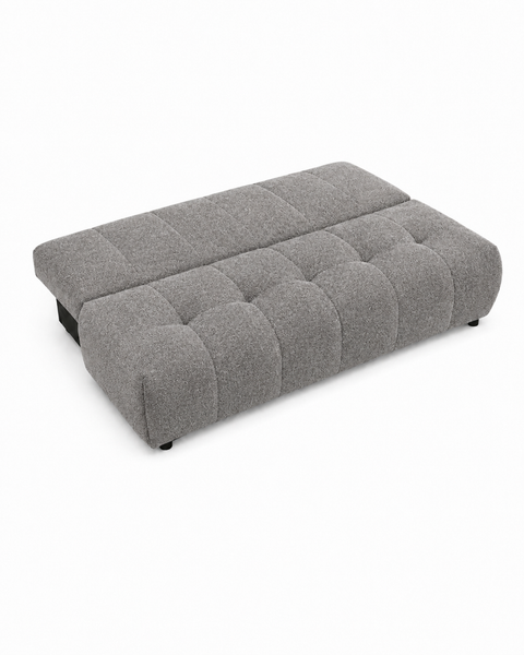 AXON 77" Sofa Bed