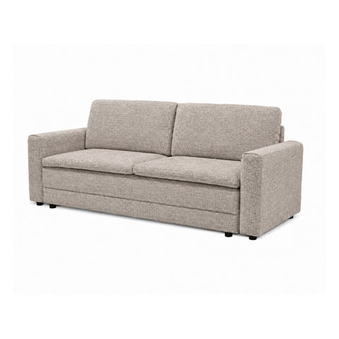 VEXON 84" Sofa Bed