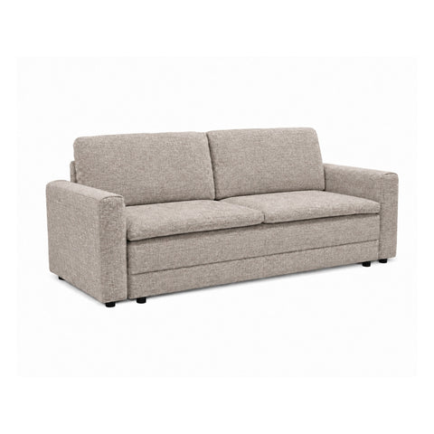 VEXON 84" Sofa Bed