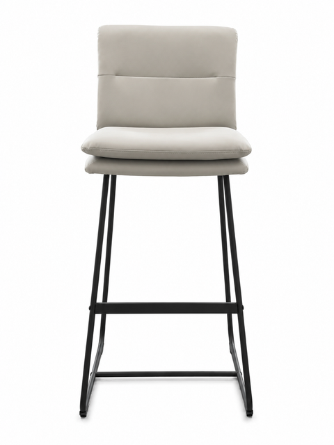 LARO Barstool
