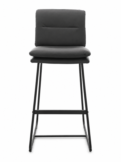 LARO Barstool