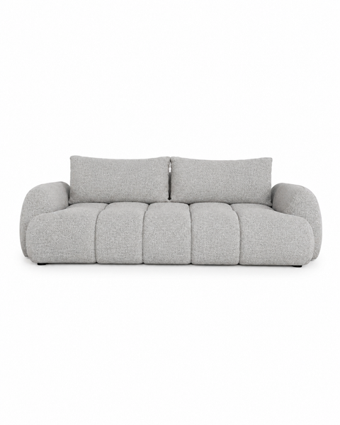VINCARO 96" Sofa Bed