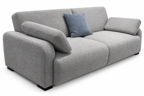 YORK 84'' Sofa Bed